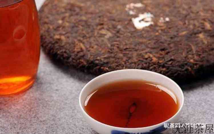 经常熬夜喝什么茶对身体好