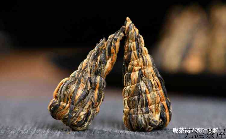云南滇红红茶的功效与作用