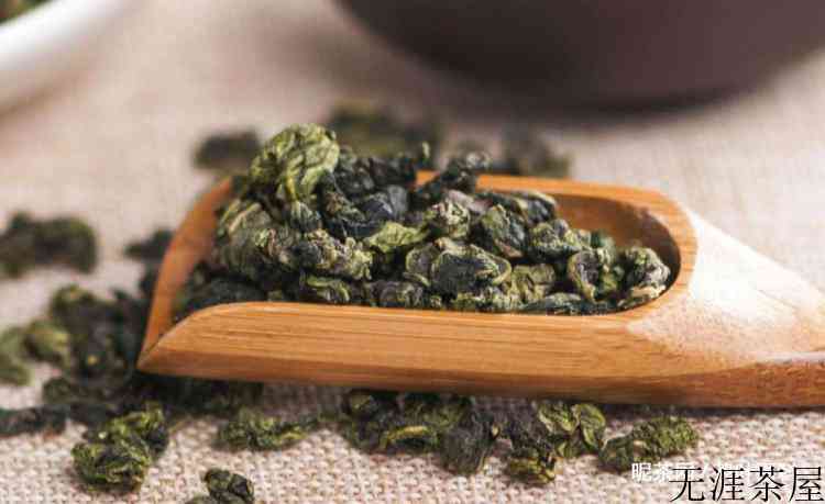 铁观音茶叶的功效与作用及禁忌