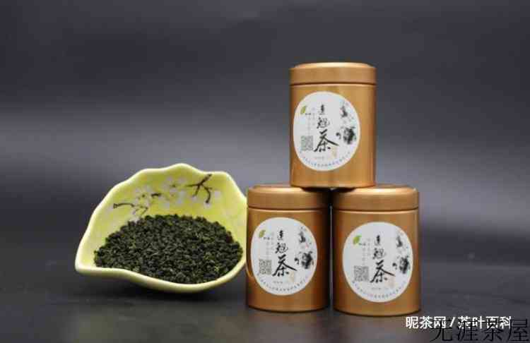 连翘茶叶的功效与作用及禁忌