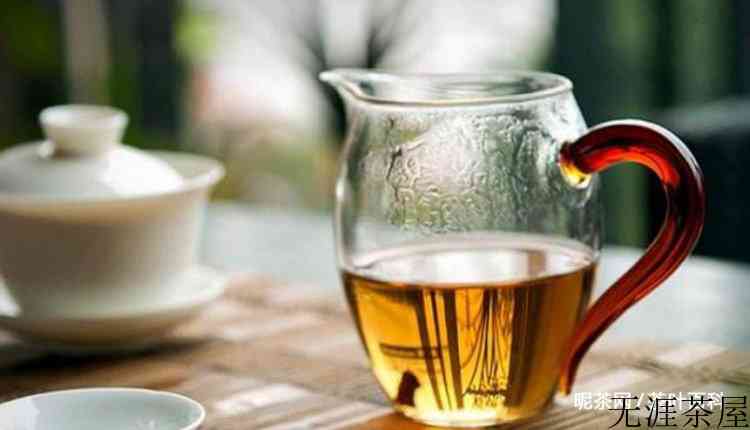 老白茶性寒还是性温