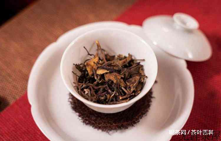 茶梗有什么功效与作用