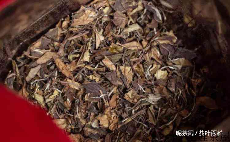 茶梗有什么功效与作用
