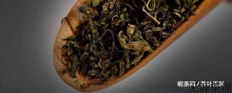 丁香叶茶的功效与作用及禁忌