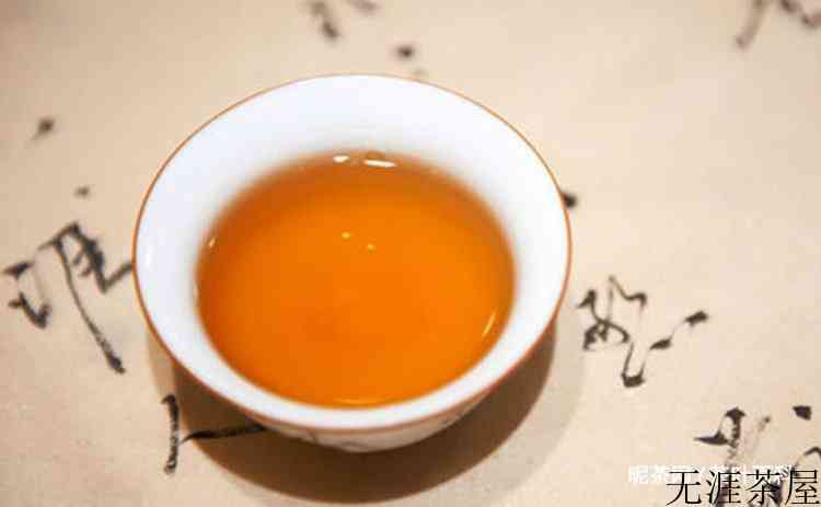 隔夜红茶还能继续泡喝吗