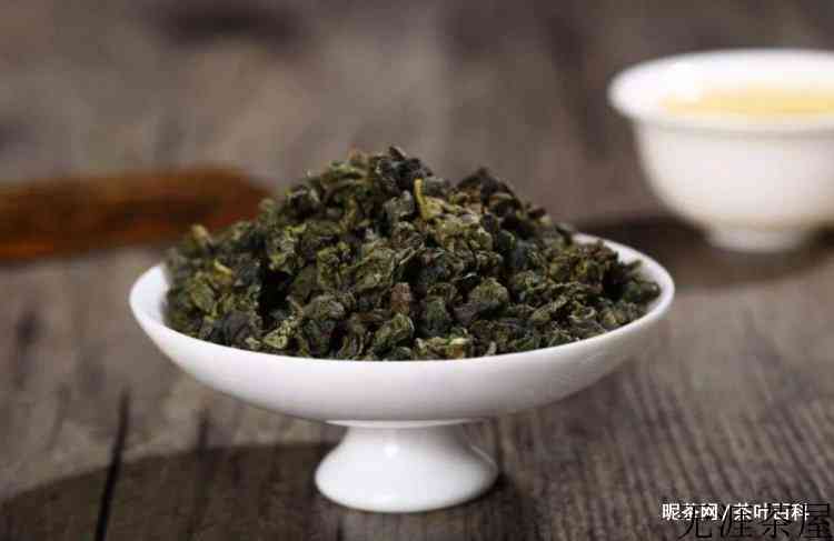 什么茶可以一年四季常喝