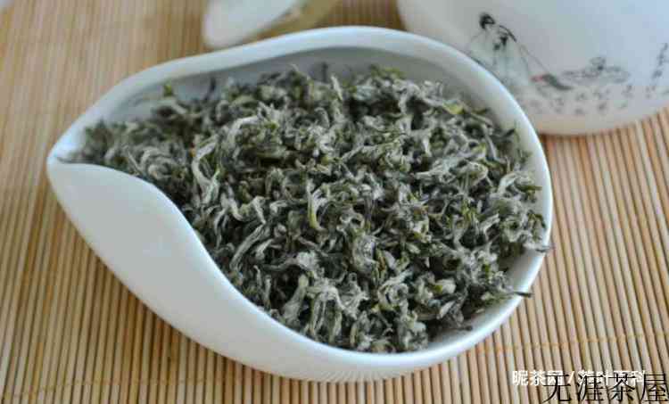 红茶绿茶普洱茶的区别和好处