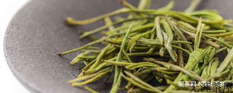 安吉白茶泡茶水温多少度合适