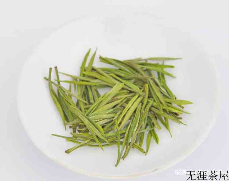 安吉白茶泡茶水温多少度合适