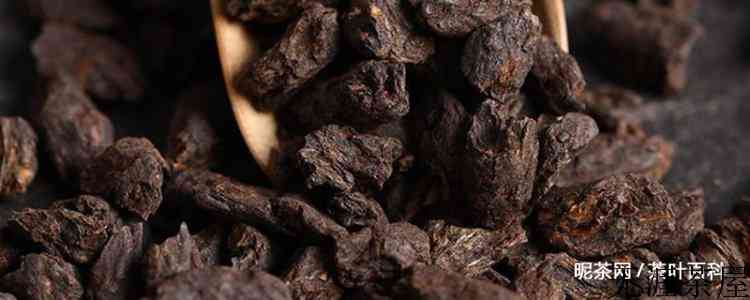 茶化石一次泡多少粒