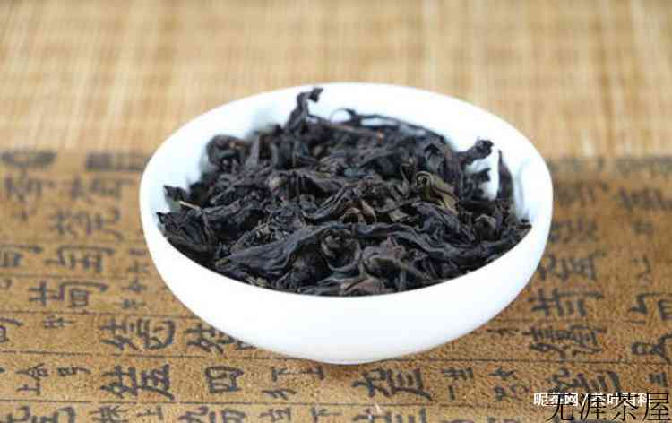 肉桂茶的功效与作用及食用方法