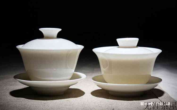红茶的冲泡与储存