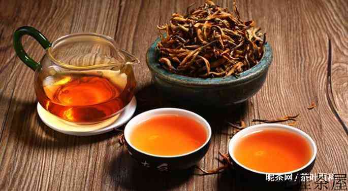 红茶放置10年还能喝吗