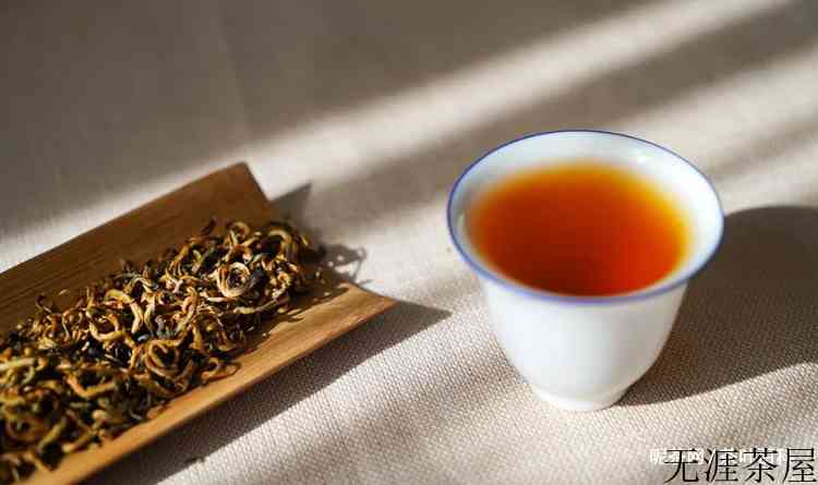 中国饮茶方法先后经历了哪几个阶段