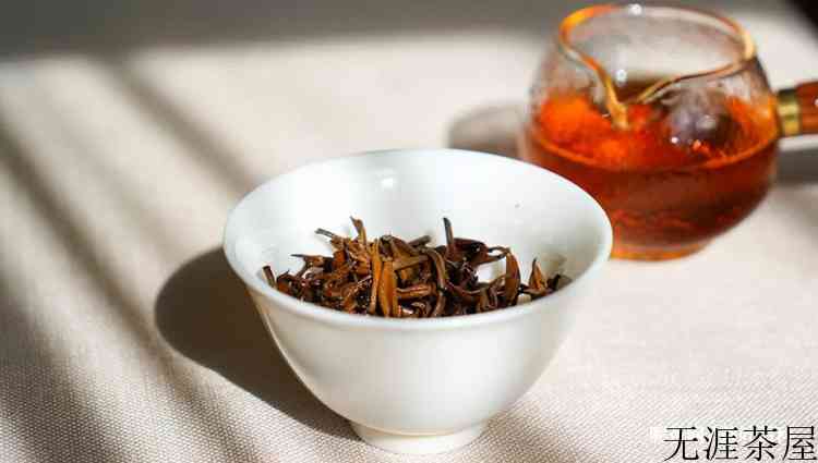 中国饮茶方法先后经历了哪几个阶段