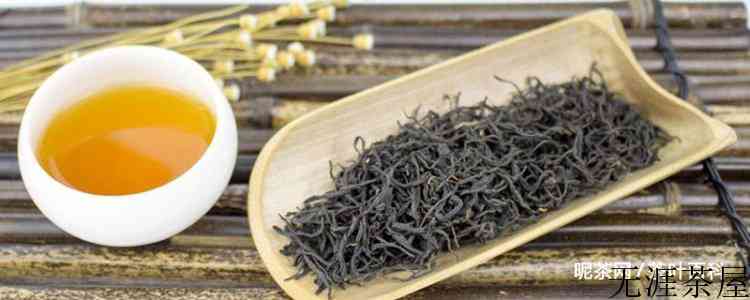 红茶绿茶乌龙茶区别
