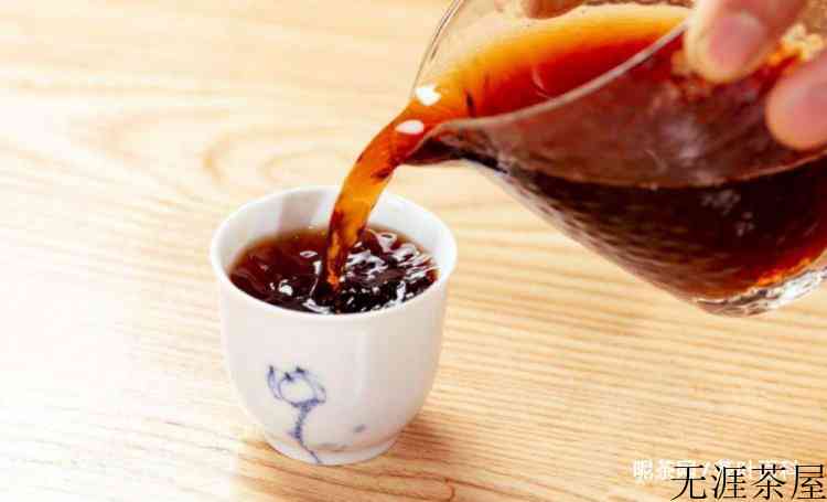 红茶与红枣泡水的功效与副作用