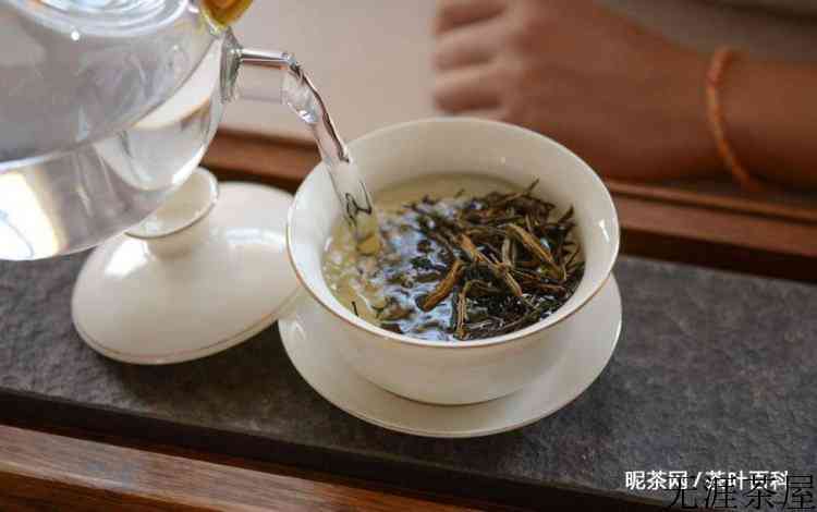 冲泡红茶的时间一般以多少分钟为宜