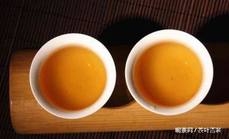 冲泡红茶的时间一般以多少分钟为宜