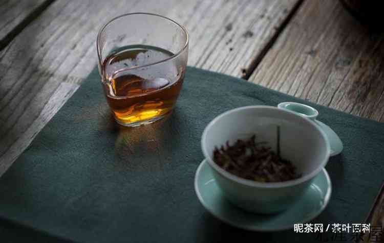 喝金骏眉红茶的禁忌事项