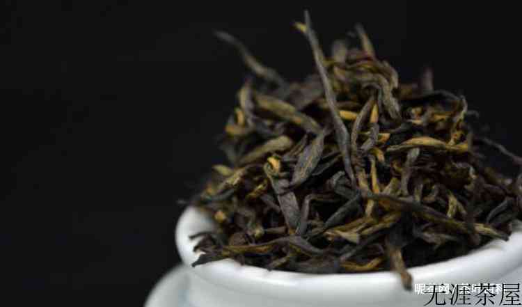 喝金骏眉红茶的禁忌事项