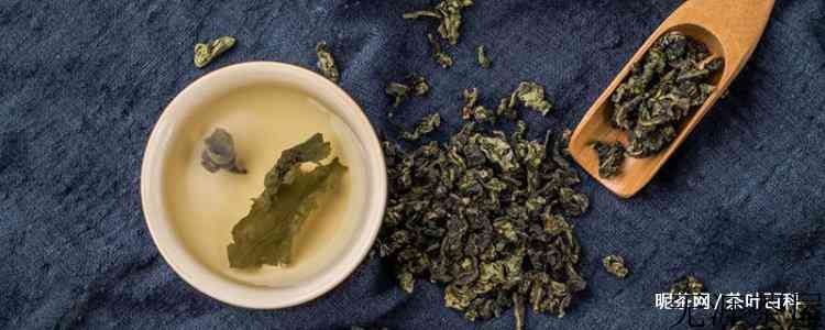 会议倒茶水的正确方法
