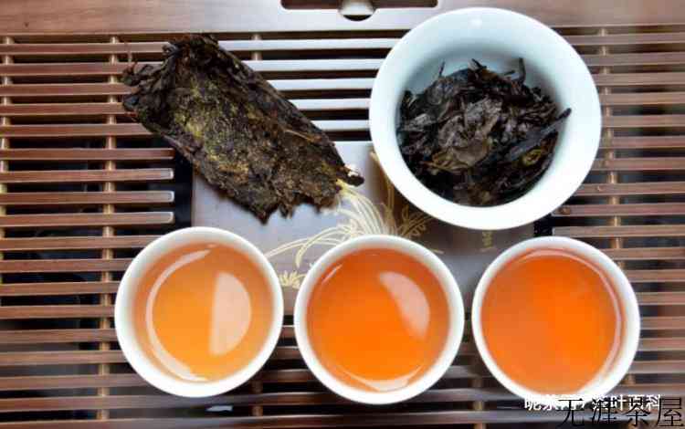 经常喝茶会对女人有什么影响