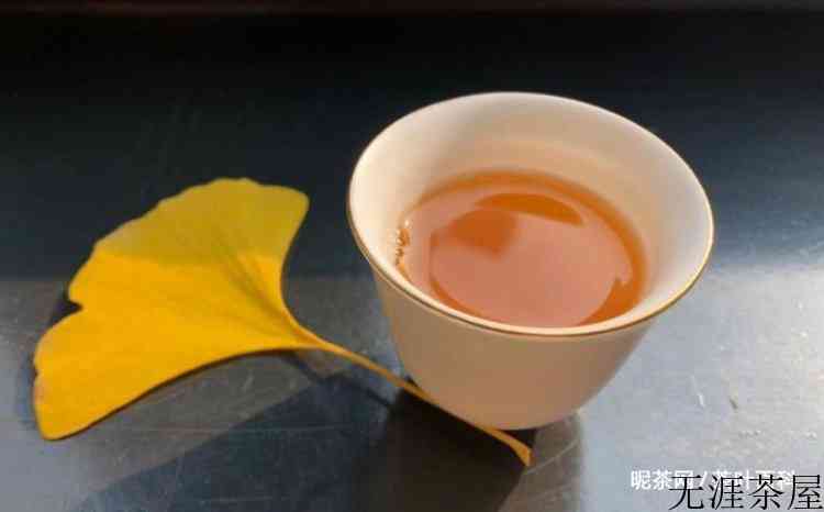 红茶的副作用会失眠吗