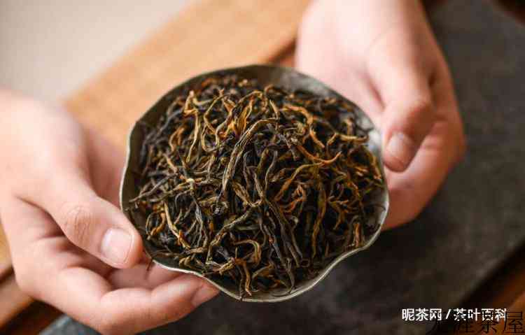 红茶的功效与作用和注意事项