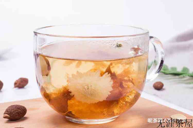 胖大海加罗汉果泡水喝的功效