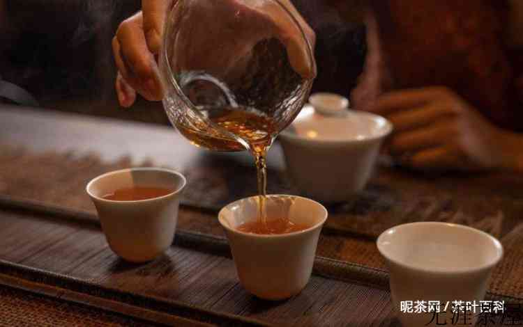 蜜糖红茶的功效与作用