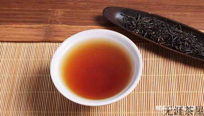 男人胃不好可以喝什么茶