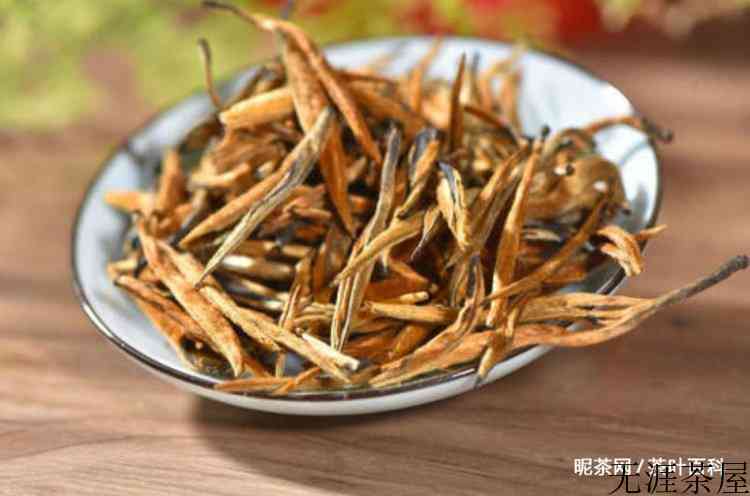 女人天天喝红茶有什么效果