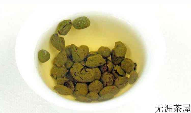 人参乌龙茶的产地在哪里