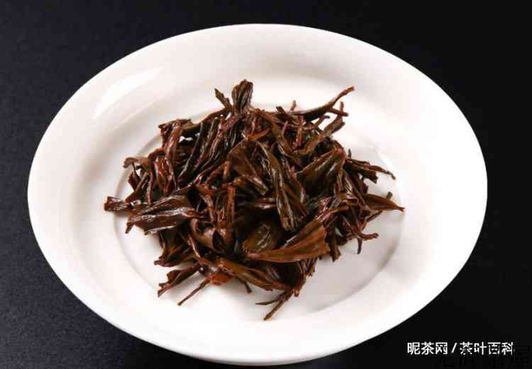 喝宁红茶有什么好处