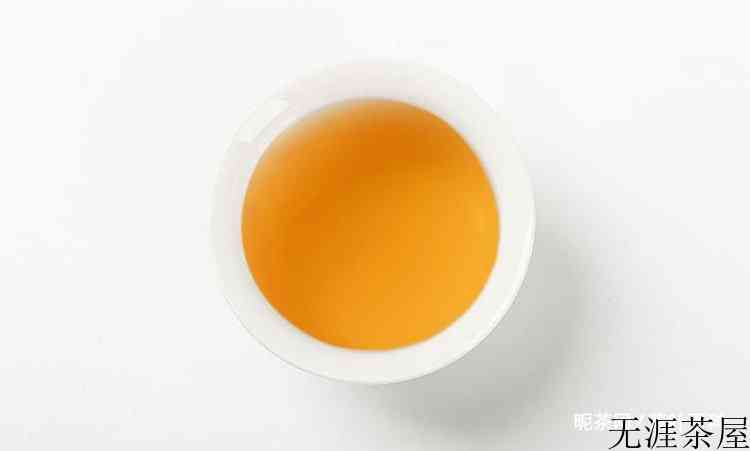 喝宁红茶有什么好处