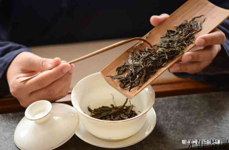 普洱茶等级一级和五级哪个好