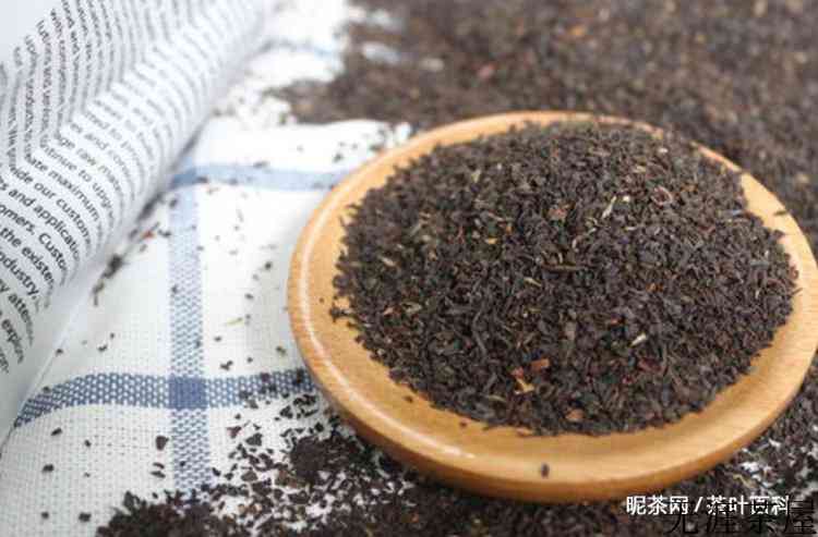 斯里兰卡红茶和祁门红茶的区别