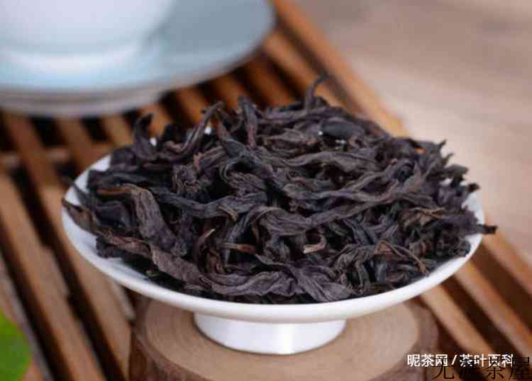 男的喝大红袍有什么好处
