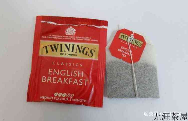 川宁红茶的功效与禁忌