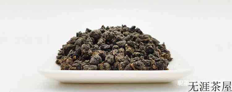 乌龙茶的关键加工工艺是什么