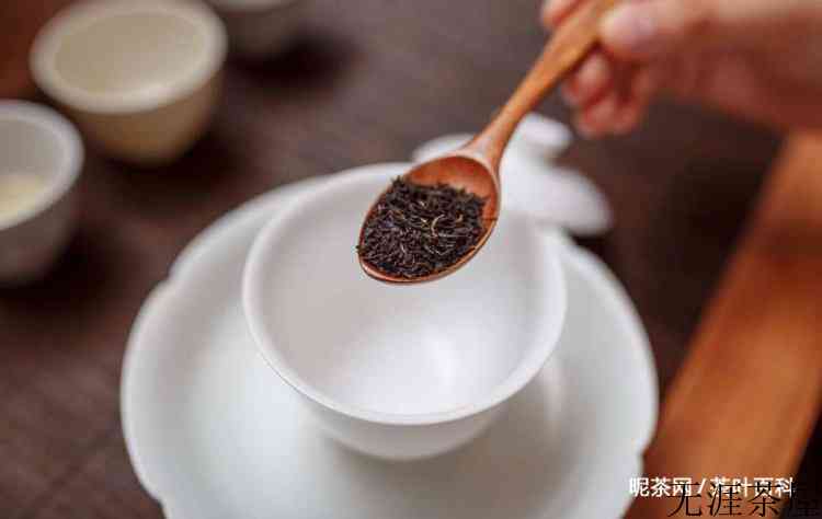 晚上喝红茶的功效与作用及禁忌