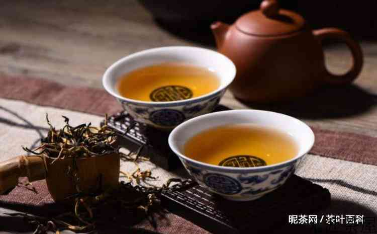 晚上喝红茶的功效与作用及禁忌