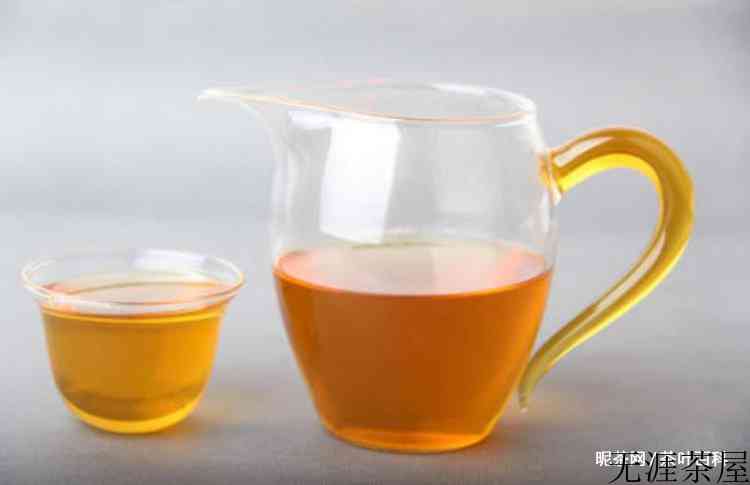 滇红金芽属于什么茶
