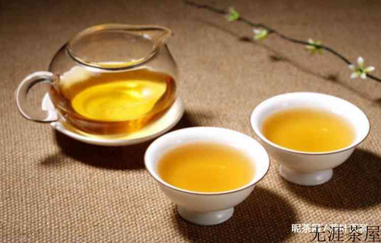 滇红金芽属于什么茶
