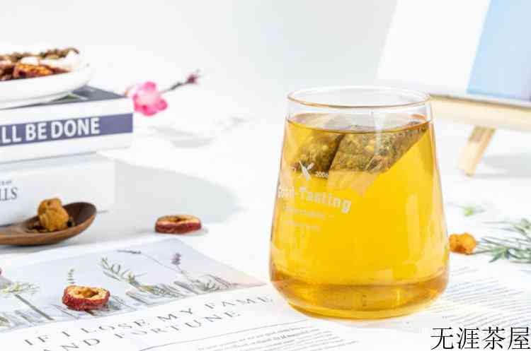 丁香舒渭茶的功效和作用