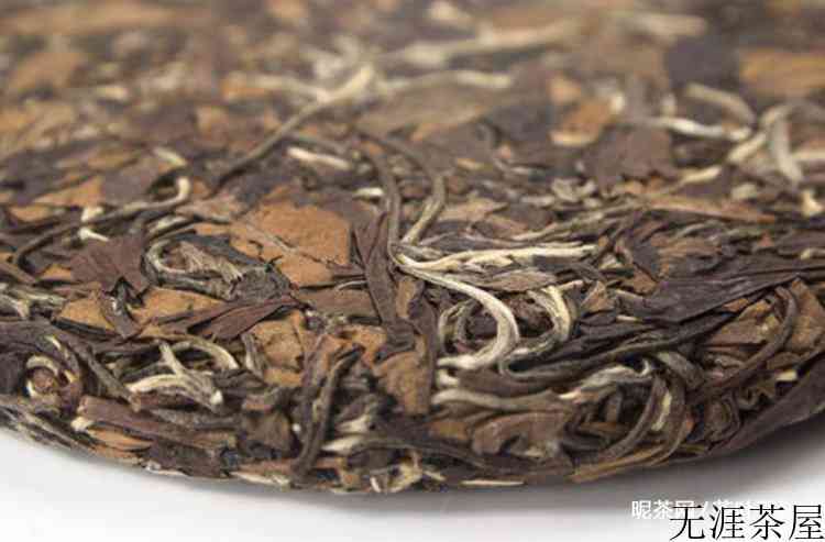 白茶存放时间越久越好吗
