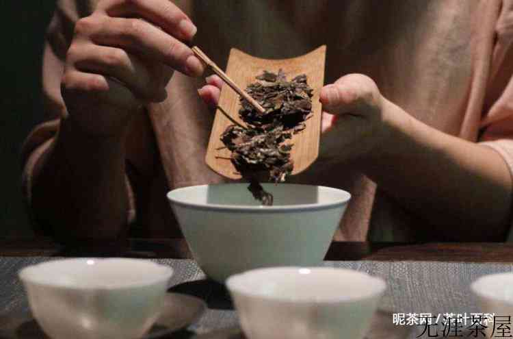 白茶存放时间越久越好吗