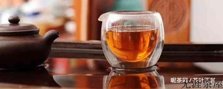 信阳红茶怎么泡