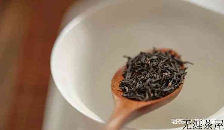 信阳红茶怎么泡